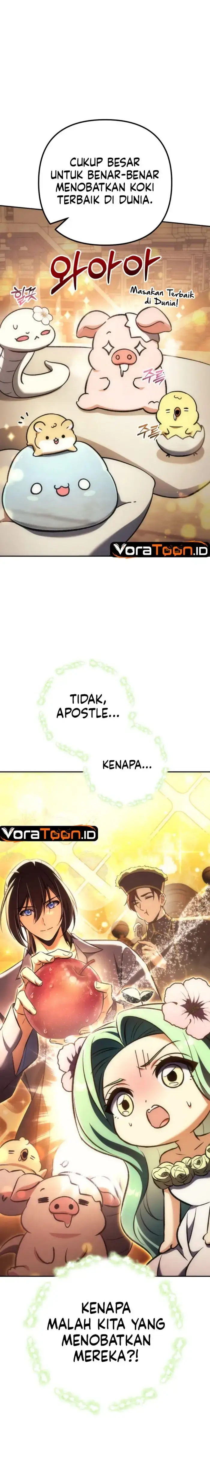 image-komik-the-rebellious-apostle-of-the-harvest-goddess-chapter-45-37/40