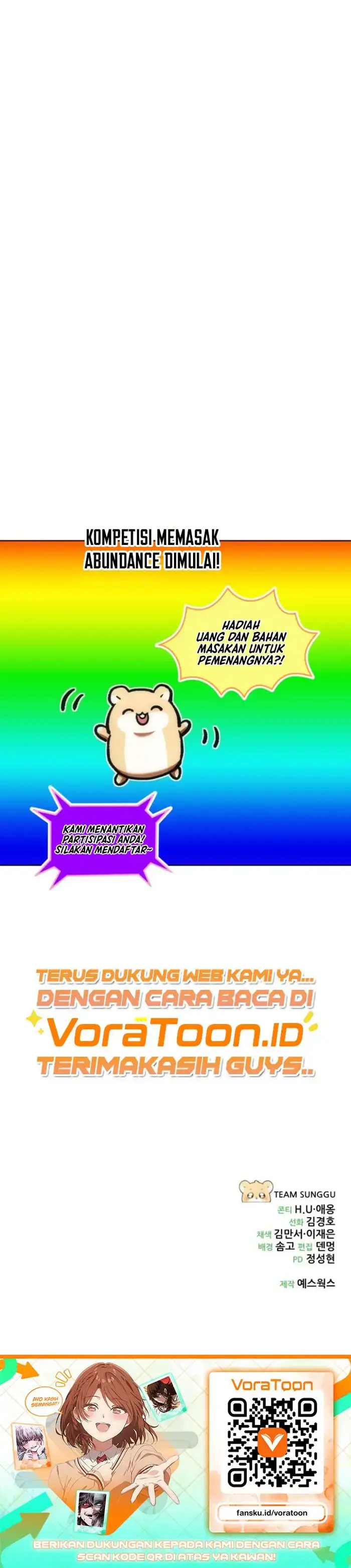 image-komik-the-rebellious-apostle-of-the-harvest-goddess-chapter-45-38/40