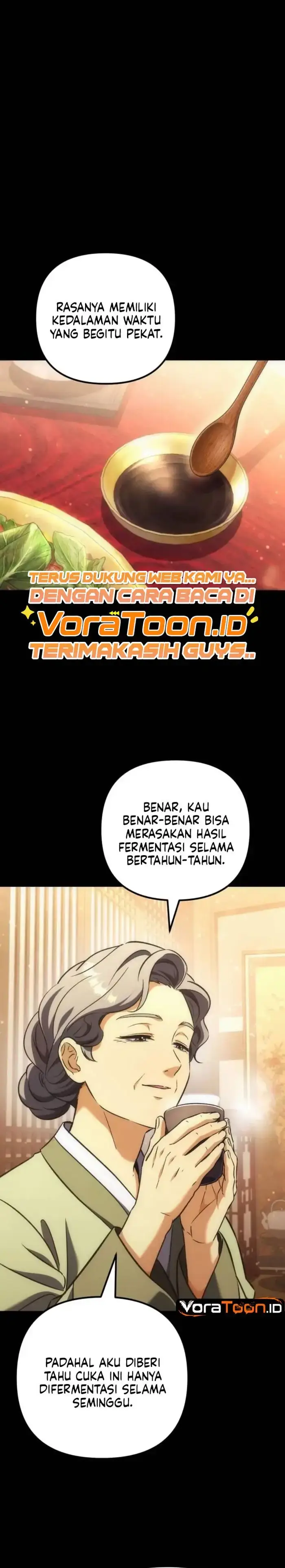 image-komik-the-rebellious-apostle-of-the-harvest-goddess-chapter-46-2/33