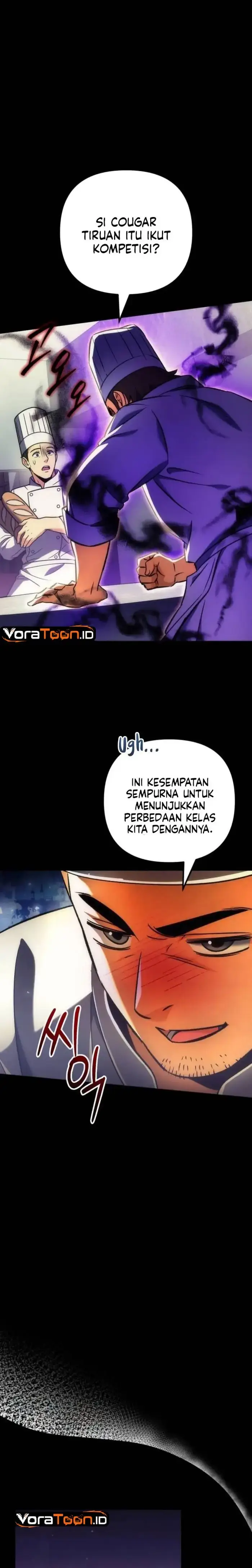 image-komik-the-rebellious-apostle-of-the-harvest-goddess-chapter-46-3/33