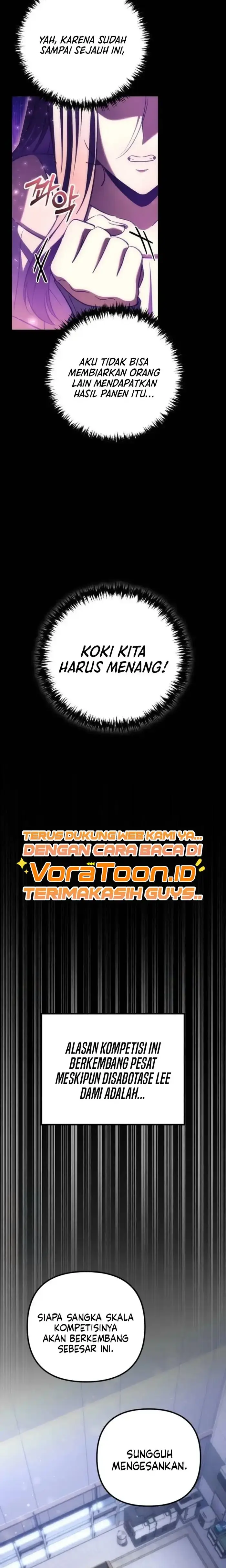 image-komik-the-rebellious-apostle-of-the-harvest-goddess-chapter-46-4/33