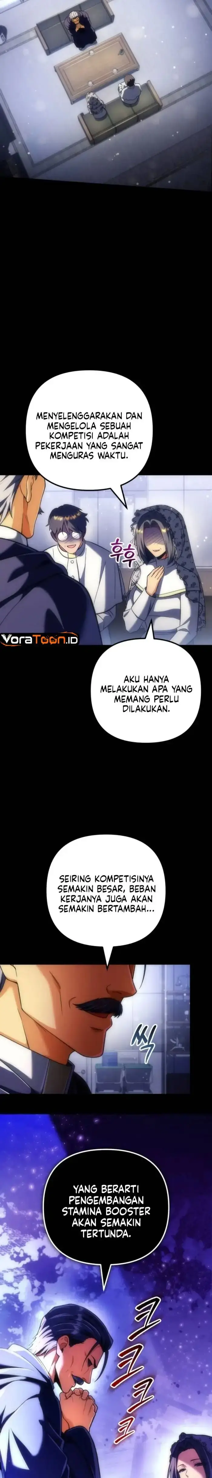 image-komik-the-rebellious-apostle-of-the-harvest-goddess-chapter-46-5/33