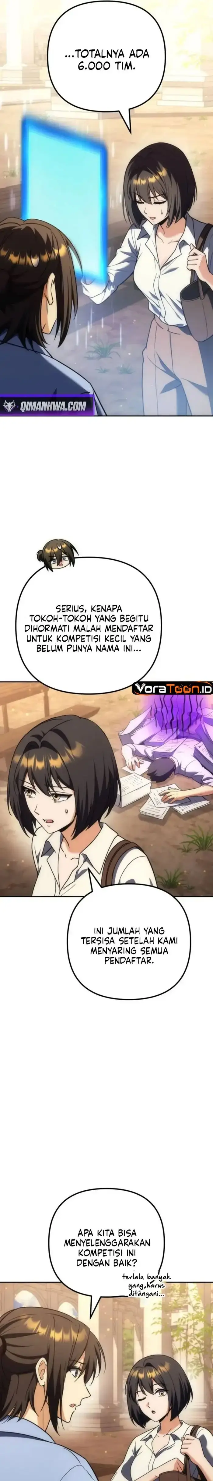 image-komik-the-rebellious-apostle-of-the-harvest-goddess-chapter-46-7/33