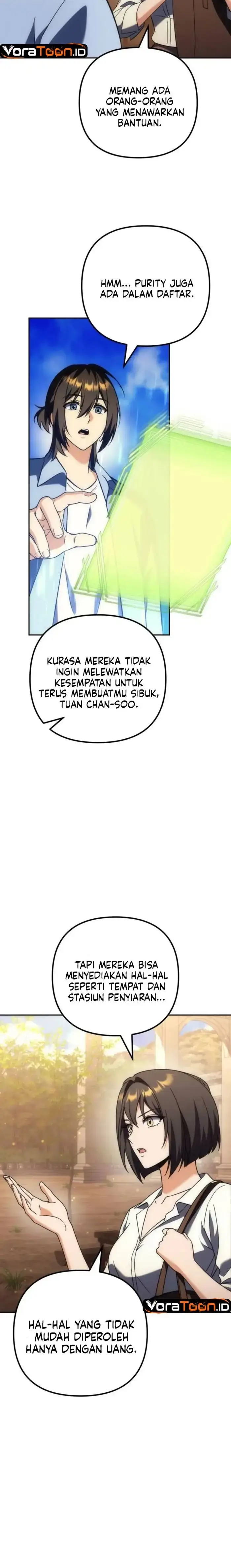 image-komik-the-rebellious-apostle-of-the-harvest-goddess-chapter-46-8/33