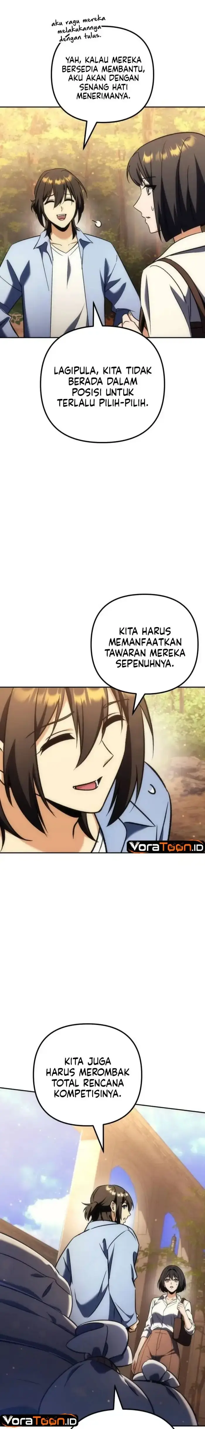 image-komik-the-rebellious-apostle-of-the-harvest-goddess-chapter-46-9/33