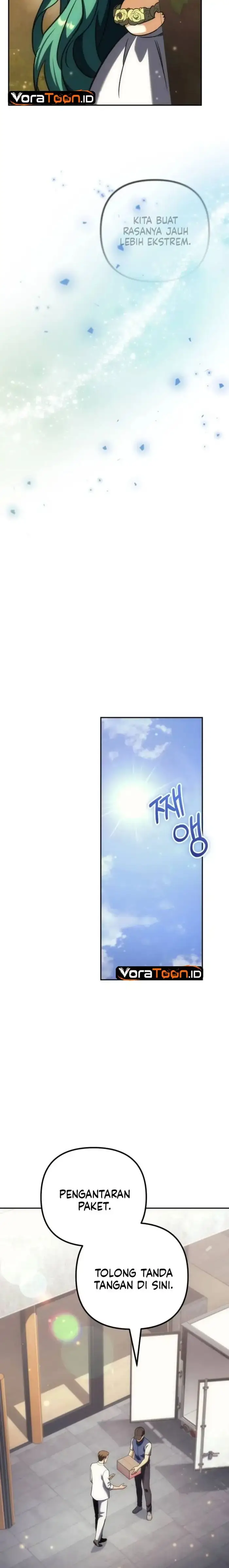 image-komik-the-rebellious-apostle-of-the-harvest-goddess-chapter-46-12/33