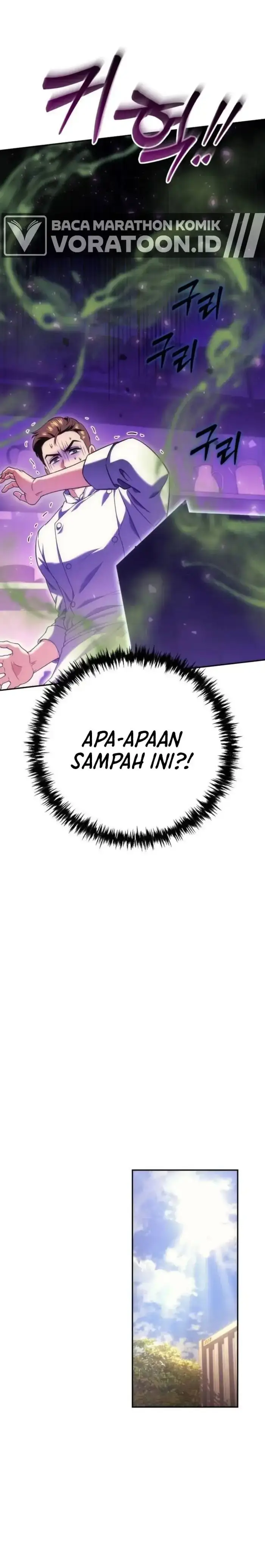 image-komik-the-rebellious-apostle-of-the-harvest-goddess-chapter-46-14/33