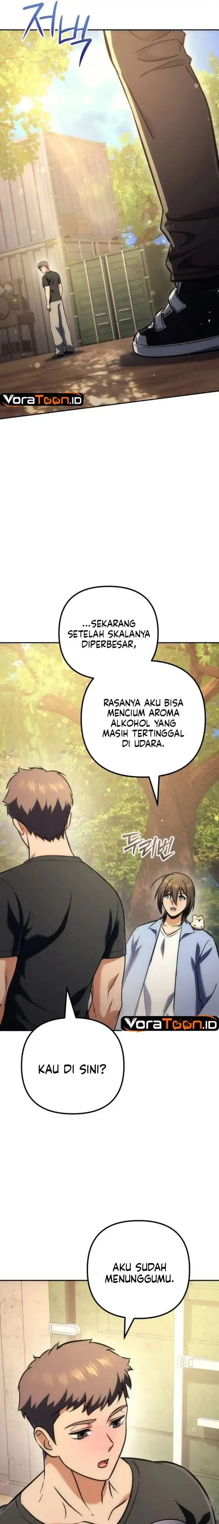 image-komik-the-rebellious-apostle-of-the-harvest-goddess-chapter-46-15/33