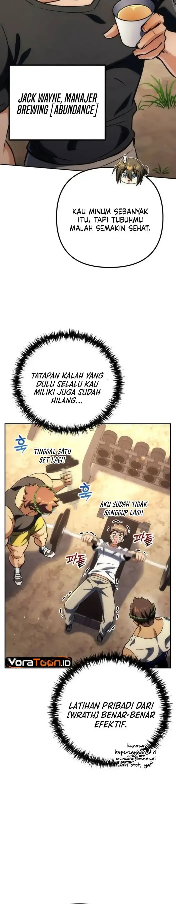 image-komik-the-rebellious-apostle-of-the-harvest-goddess-chapter-46-16/33