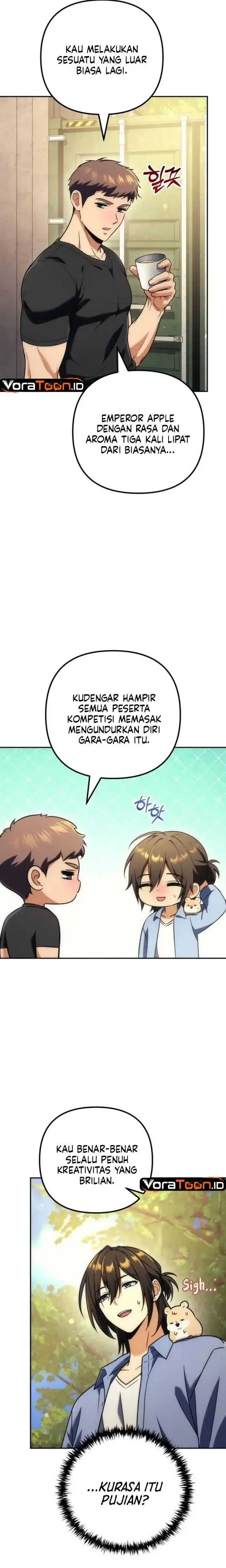 image-komik-the-rebellious-apostle-of-the-harvest-goddess-chapter-46-17/33