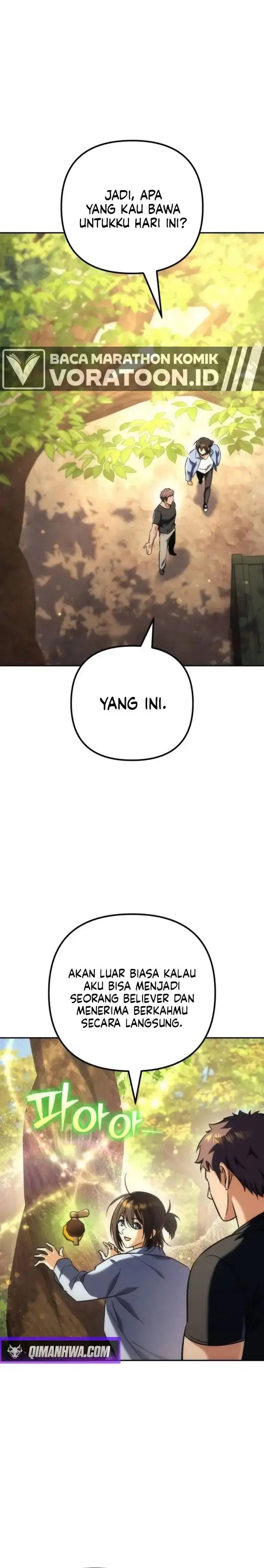 image-komik-the-rebellious-apostle-of-the-harvest-goddess-chapter-46-18/33
