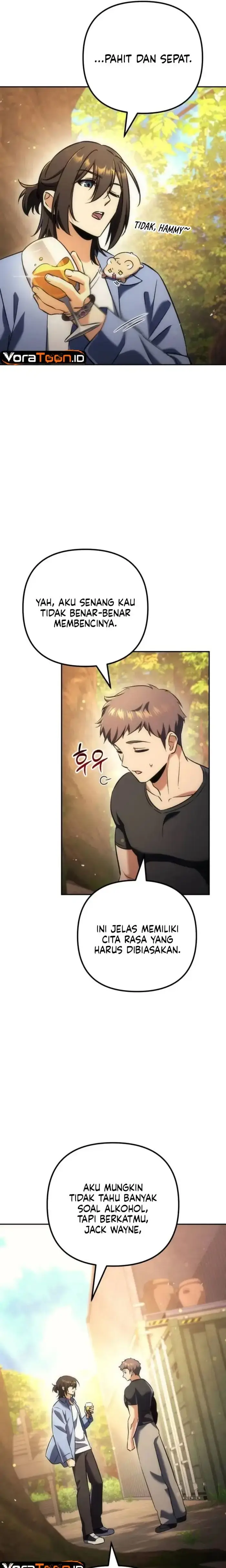 image-komik-the-rebellious-apostle-of-the-harvest-goddess-chapter-46-23/33
