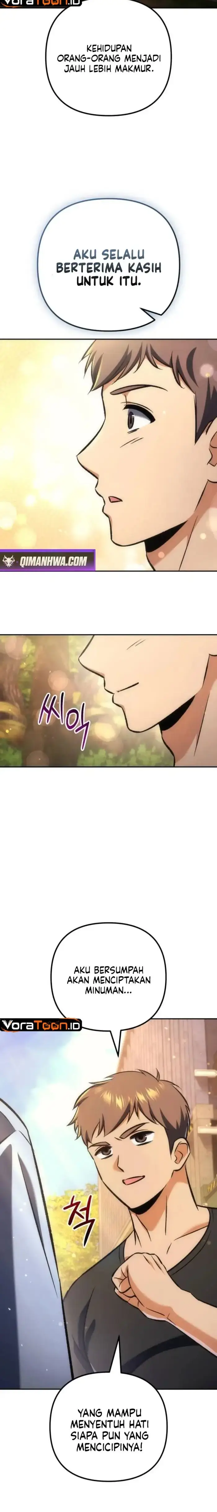 image-komik-the-rebellious-apostle-of-the-harvest-goddess-chapter-46-24/33