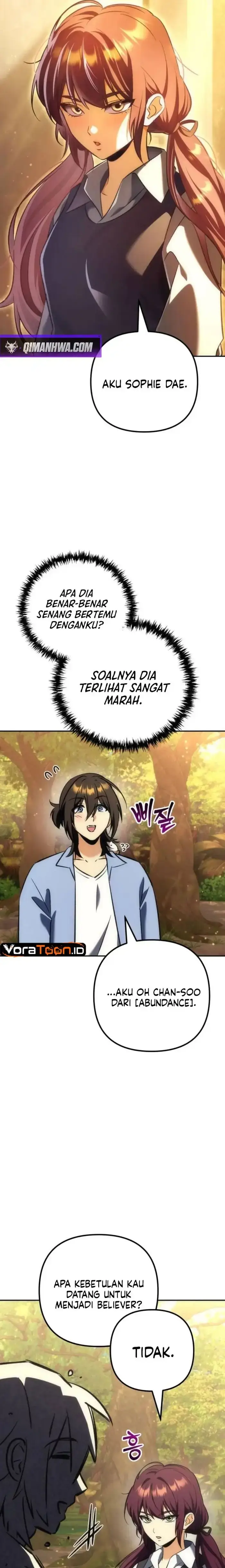 image-komik-the-rebellious-apostle-of-the-harvest-goddess-chapter-46-27/33