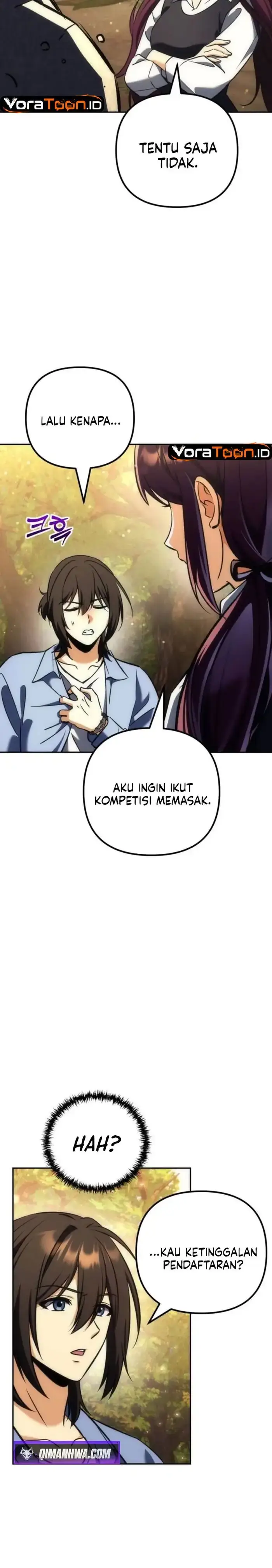 image-komik-the-rebellious-apostle-of-the-harvest-goddess-chapter-46-28/33