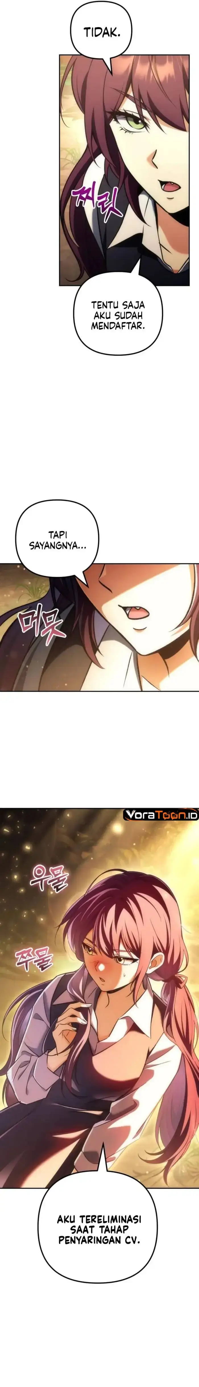image-komik-the-rebellious-apostle-of-the-harvest-goddess-chapter-46-29/33