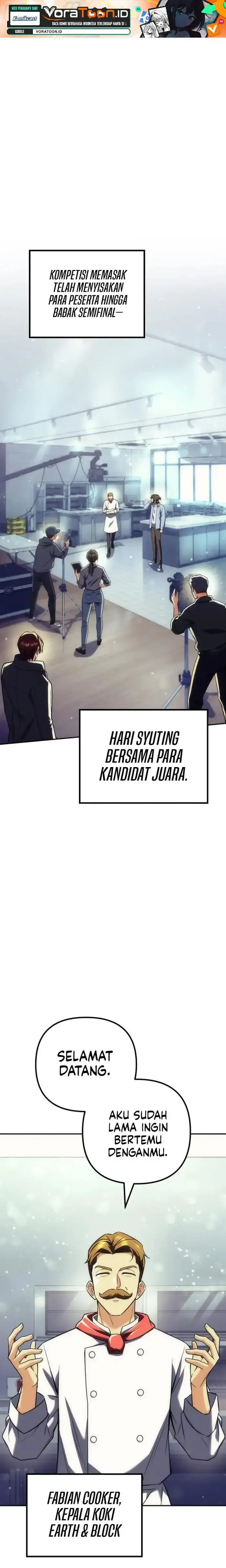 image-komik-the-rebellious-apostle-of-the-harvest-goddess-chapter-48-0/30
