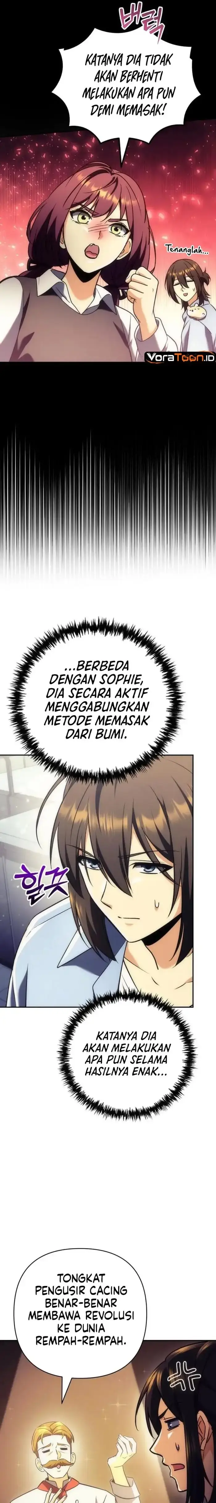 image-komik-the-rebellious-apostle-of-the-harvest-goddess-chapter-48-1/30