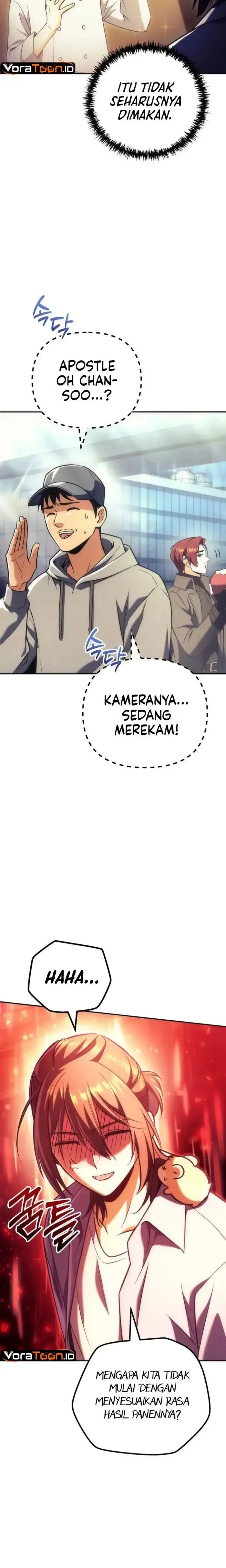 image-komik-the-rebellious-apostle-of-the-harvest-goddess-chapter-48-2/30