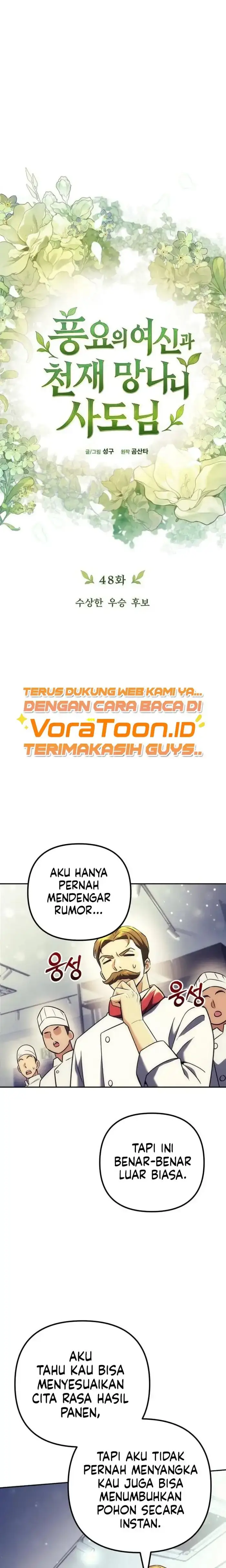 image-komik-the-rebellious-apostle-of-the-harvest-goddess-chapter-48-3/30