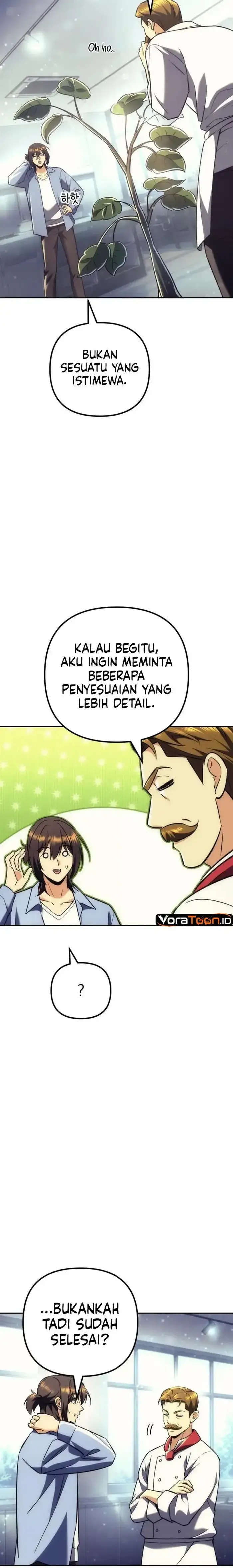 image-komik-the-rebellious-apostle-of-the-harvest-goddess-chapter-48-4/30