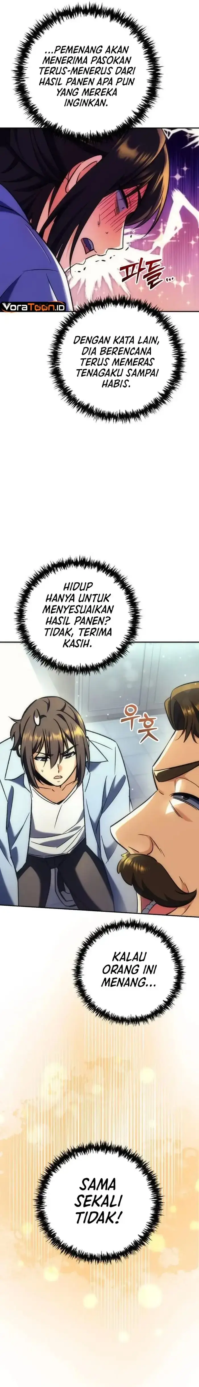 image-komik-the-rebellious-apostle-of-the-harvest-goddess-chapter-48-7/30