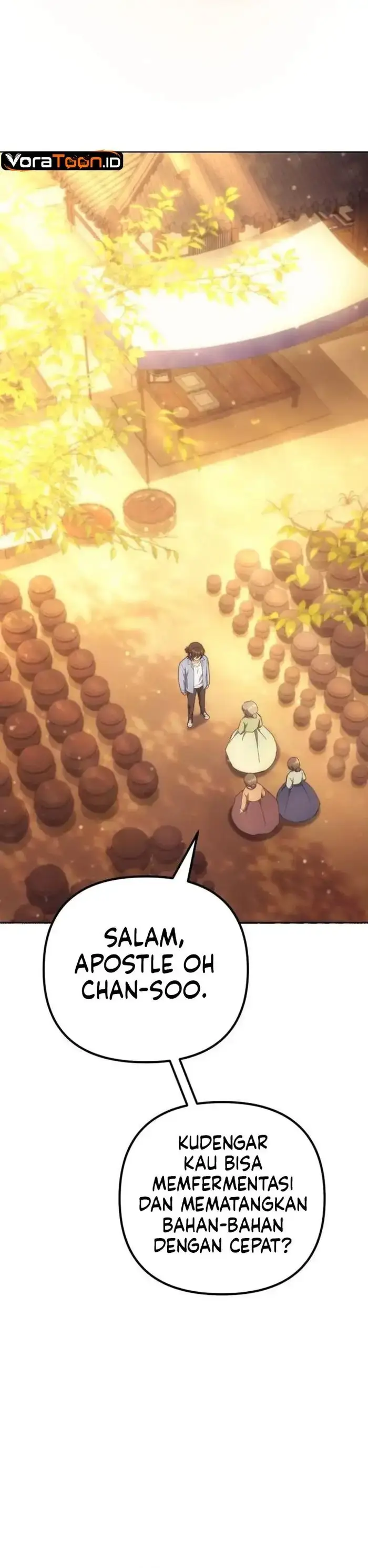 image-komik-the-rebellious-apostle-of-the-harvest-goddess-chapter-48-8/30