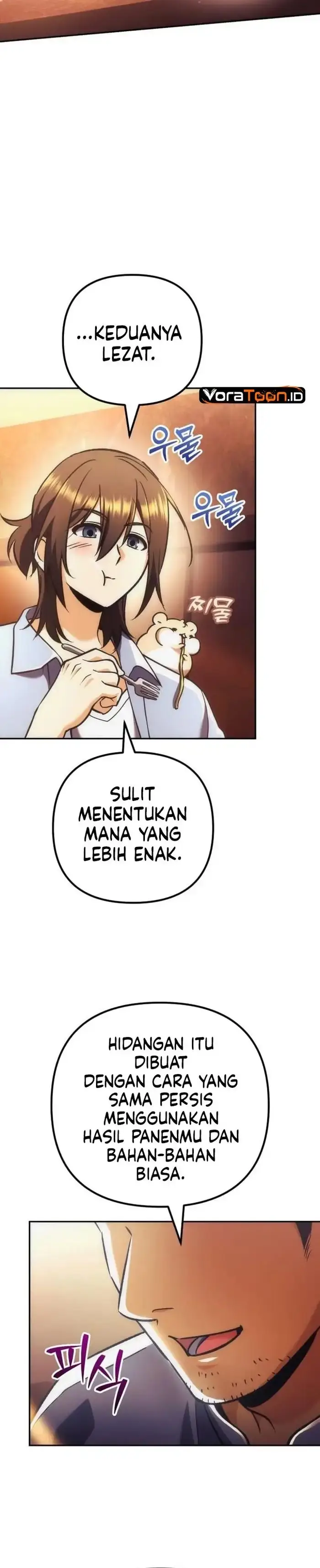 image-komik-the-rebellious-apostle-of-the-harvest-goddess-chapter-48-10/30