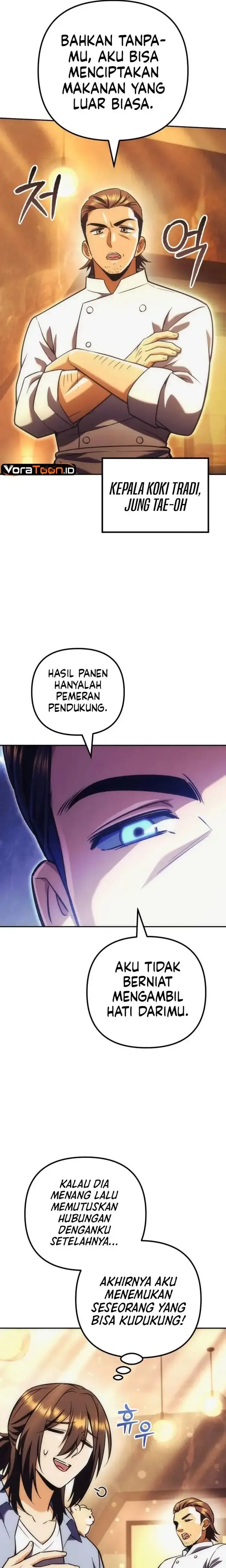 image-komik-the-rebellious-apostle-of-the-harvest-goddess-chapter-48-11/30