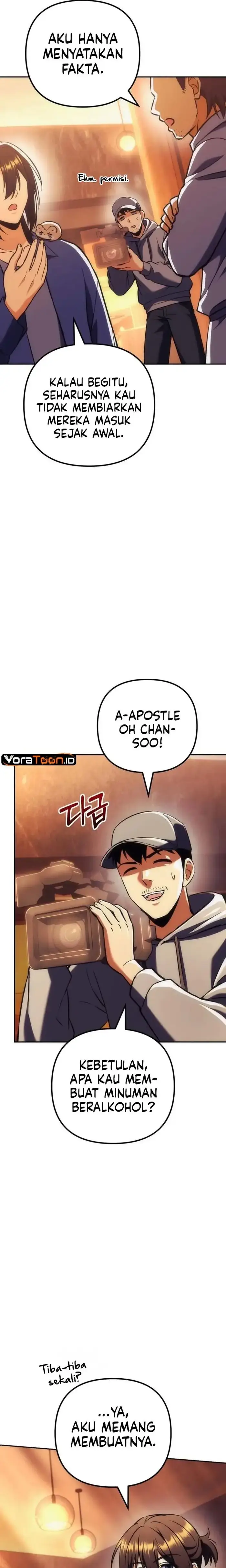 image-komik-the-rebellious-apostle-of-the-harvest-goddess-chapter-48-13/30
