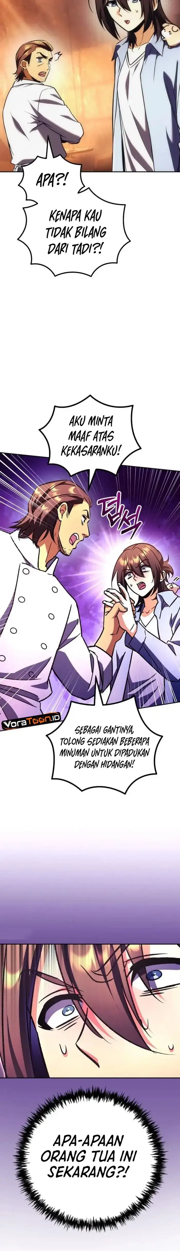 image-komik-the-rebellious-apostle-of-the-harvest-goddess-chapter-48-14/30