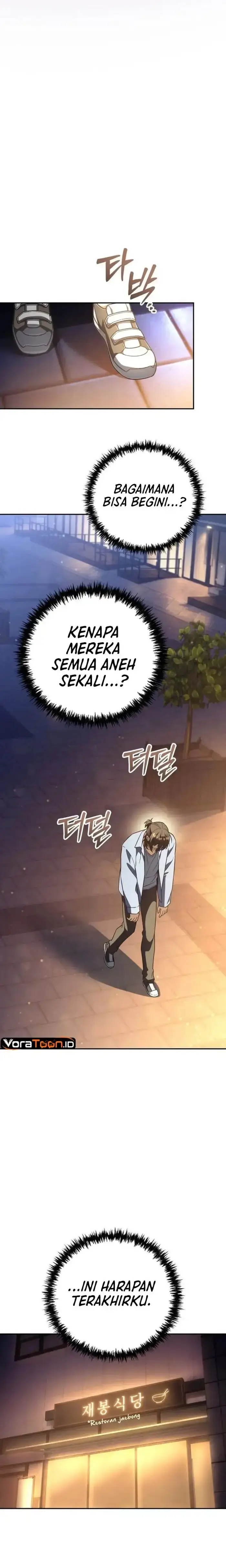 image-komik-the-rebellious-apostle-of-the-harvest-goddess-chapter-48-15/30
