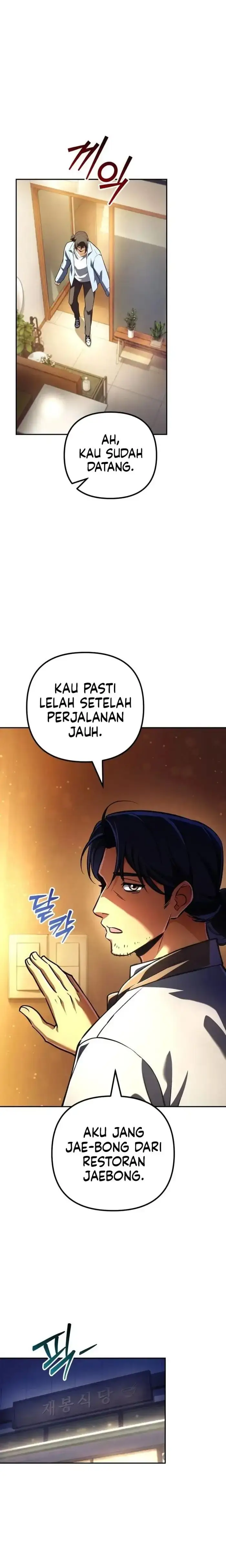 image-komik-the-rebellious-apostle-of-the-harvest-goddess-chapter-48-16/30