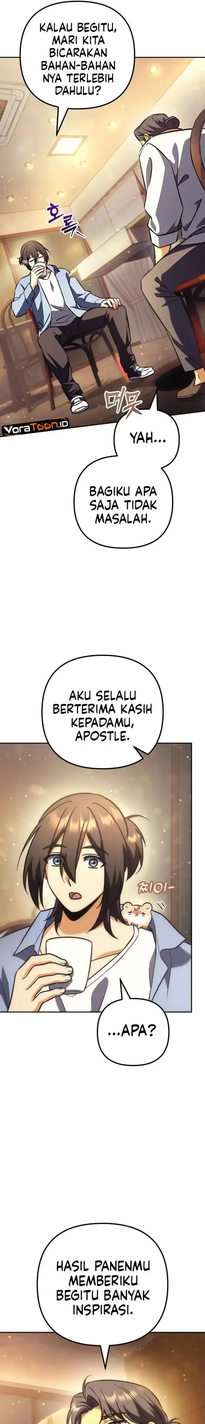 image-komik-the-rebellious-apostle-of-the-harvest-goddess-chapter-48-19/30