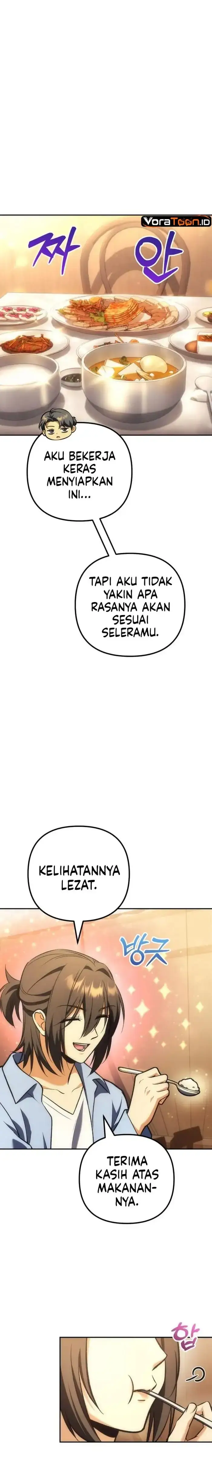 image-komik-the-rebellious-apostle-of-the-harvest-goddess-chapter-48-21/30