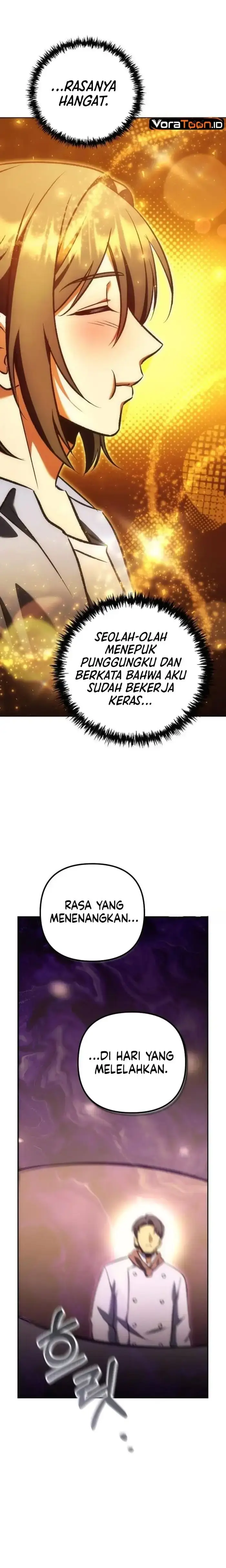image-komik-the-rebellious-apostle-of-the-harvest-goddess-chapter-48-22/30