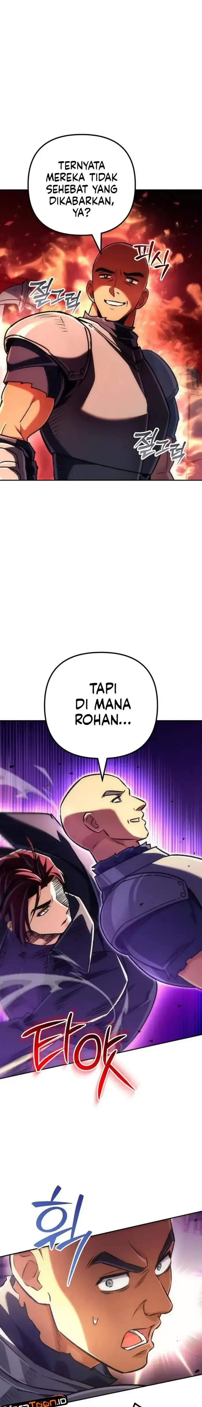 image-komik-the-rebellious-apostle-of-the-harvest-goddess-chapter-48-25/30