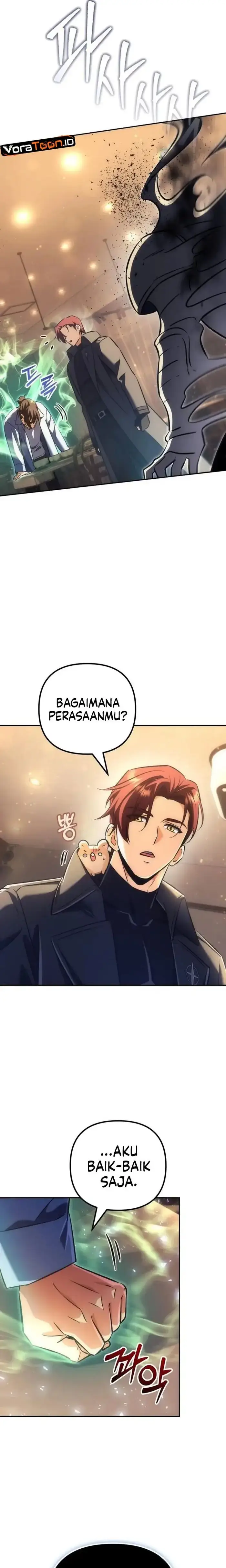image-komik-the-rebellious-apostle-of-the-harvest-goddess-chapter-48-27/30