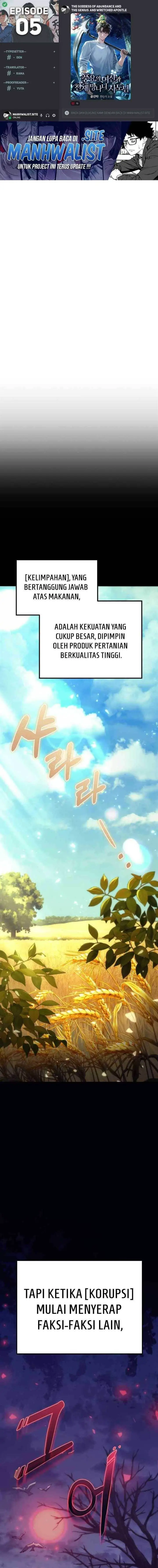 image-komik-the-rebellious-apostle-of-the-harvest-goddess-chapter-5-0/24