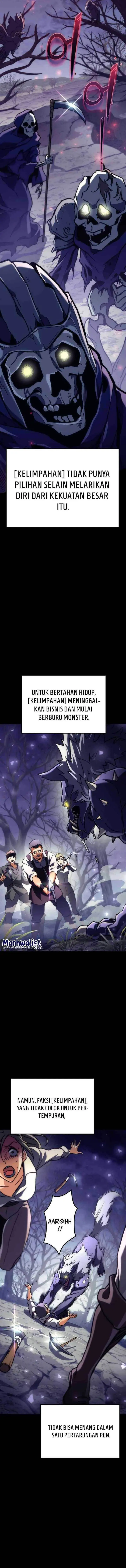 image-komik-the-rebellious-apostle-of-the-harvest-goddess-chapter-5-1/24