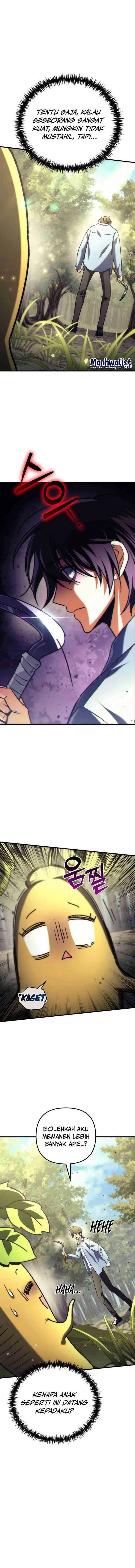 image-komik-the-rebellious-apostle-of-the-harvest-goddess-chapter-5-3/24