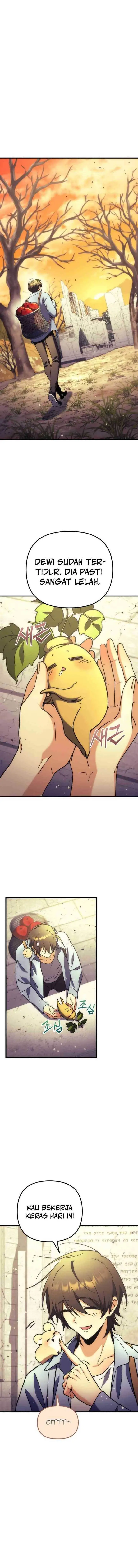 image-komik-the-rebellious-apostle-of-the-harvest-goddess-chapter-5-5/24