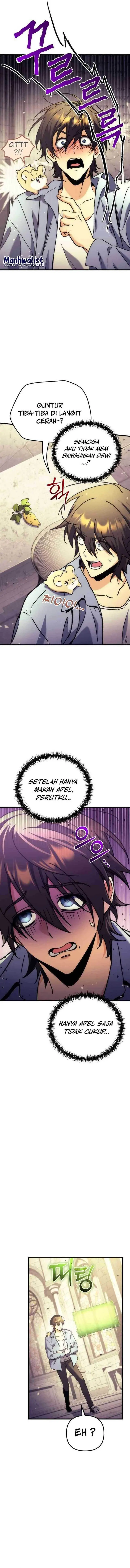 image-komik-the-rebellious-apostle-of-the-harvest-goddess-chapter-5-6/24