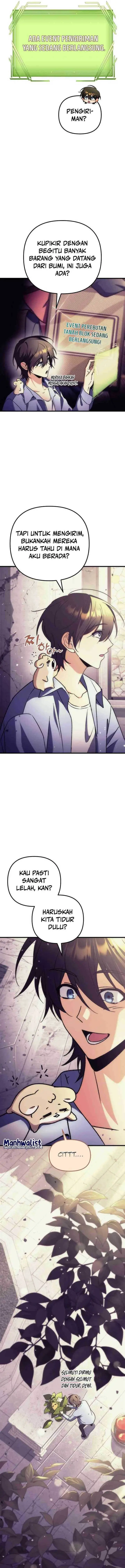 image-komik-the-rebellious-apostle-of-the-harvest-goddess-chapter-5-7/24