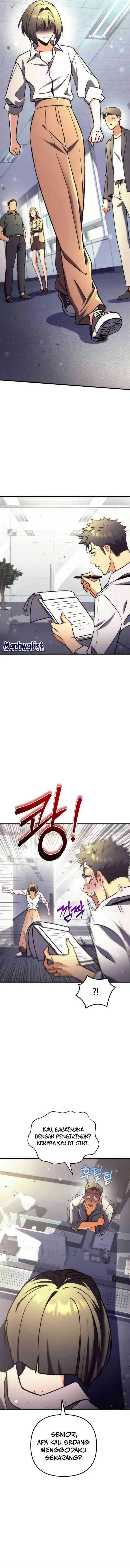 image-komik-the-rebellious-apostle-of-the-harvest-goddess-chapter-5-9/24