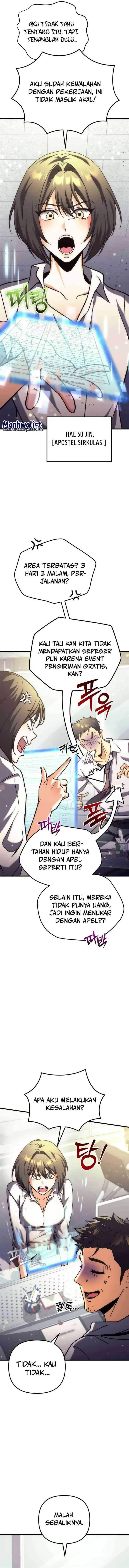 image-komik-the-rebellious-apostle-of-the-harvest-goddess-chapter-5-10/24