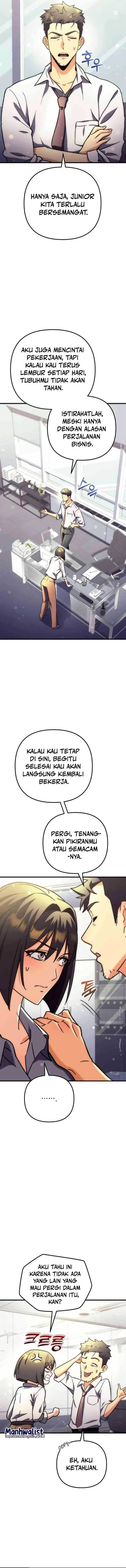 image-komik-the-rebellious-apostle-of-the-harvest-goddess-chapter-5-11/24