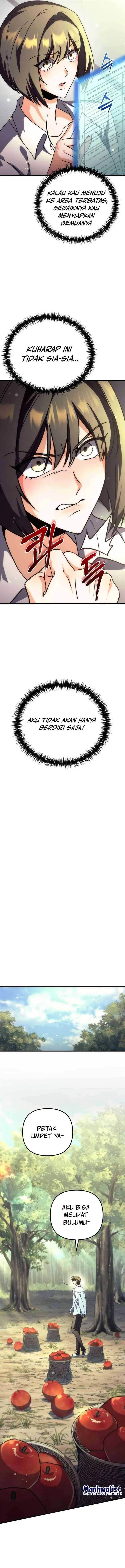 image-komik-the-rebellious-apostle-of-the-harvest-goddess-chapter-5-13/24