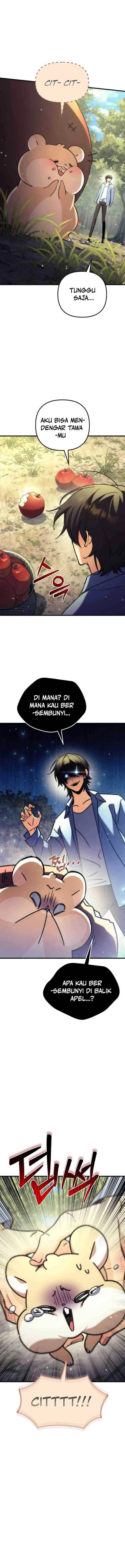 image-komik-the-rebellious-apostle-of-the-harvest-goddess-chapter-5-14/24