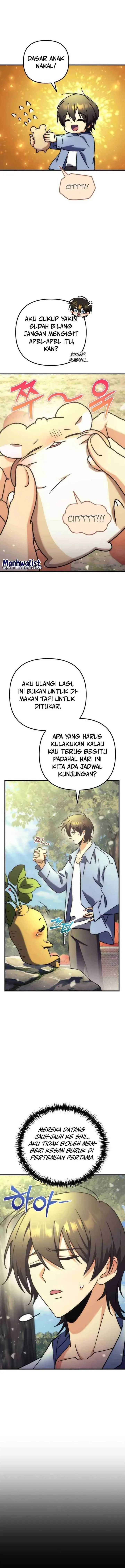 image-komik-the-rebellious-apostle-of-the-harvest-goddess-chapter-5-15/24